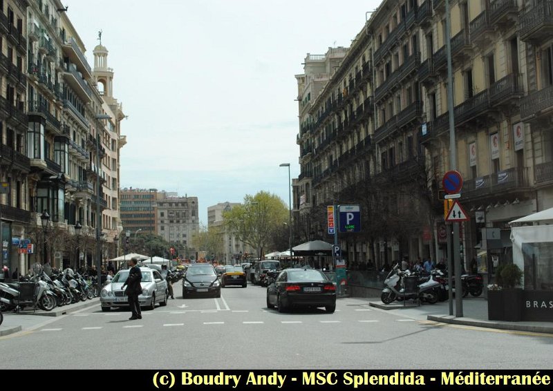 MSC Splendida - Barcelone (127).jpg
